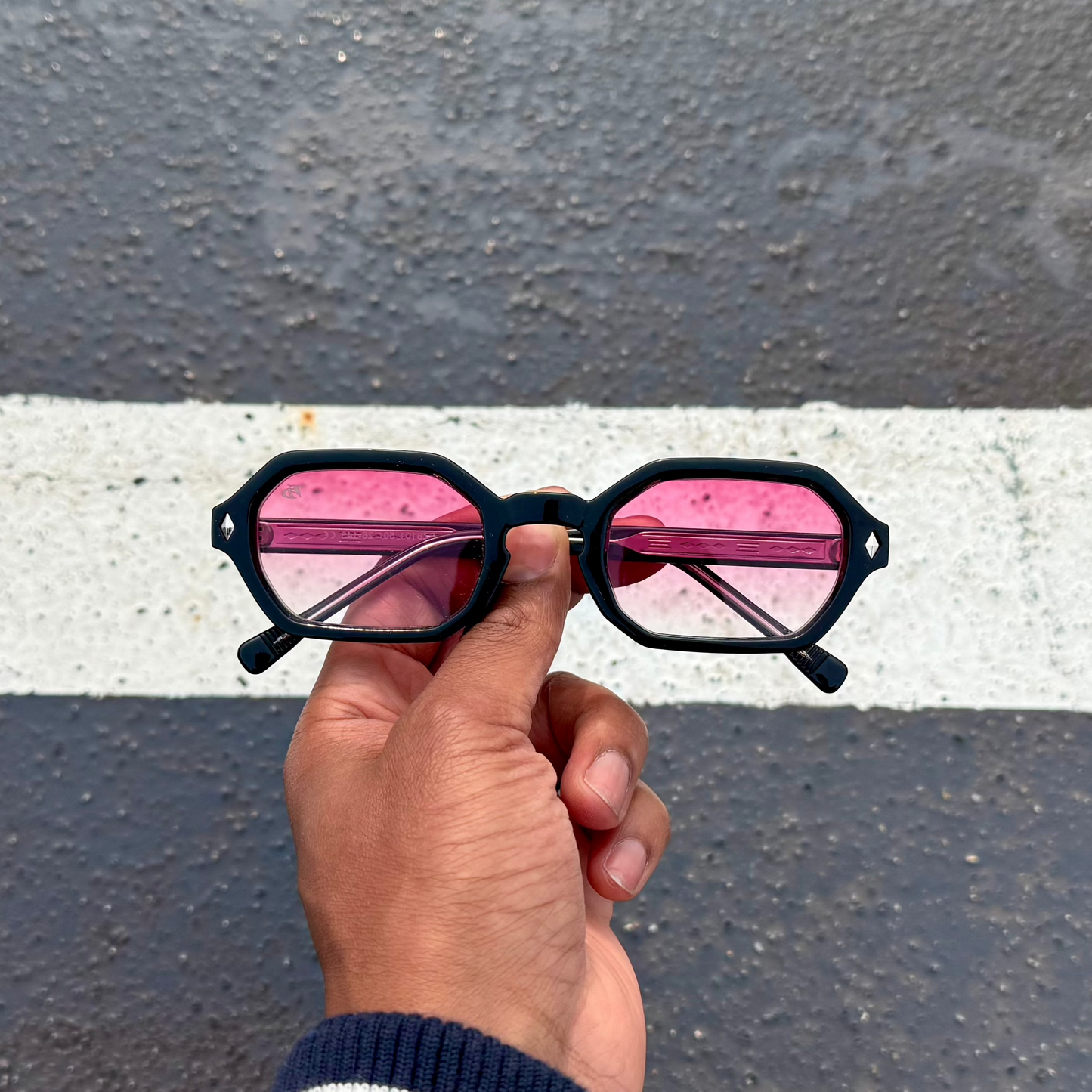 SERA R300 SAKURA