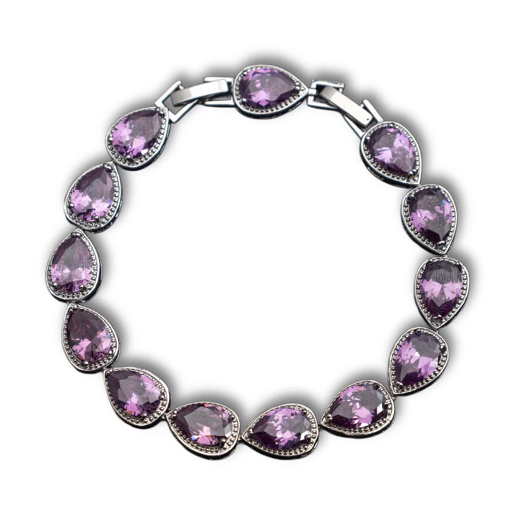 LYRA BRACELET