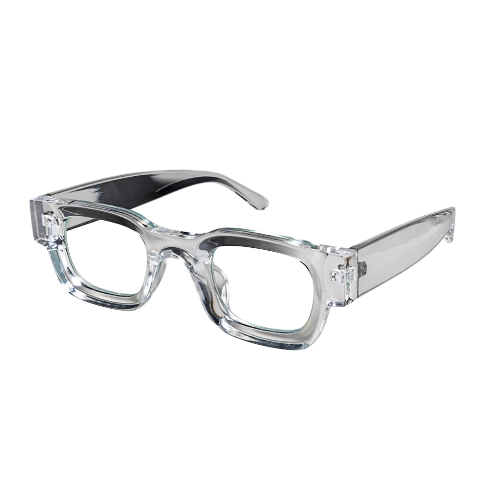 LUMA S200 SHADES