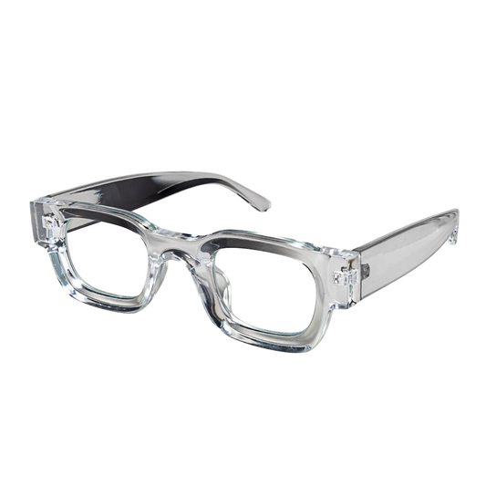 LUMA S200 SHADES