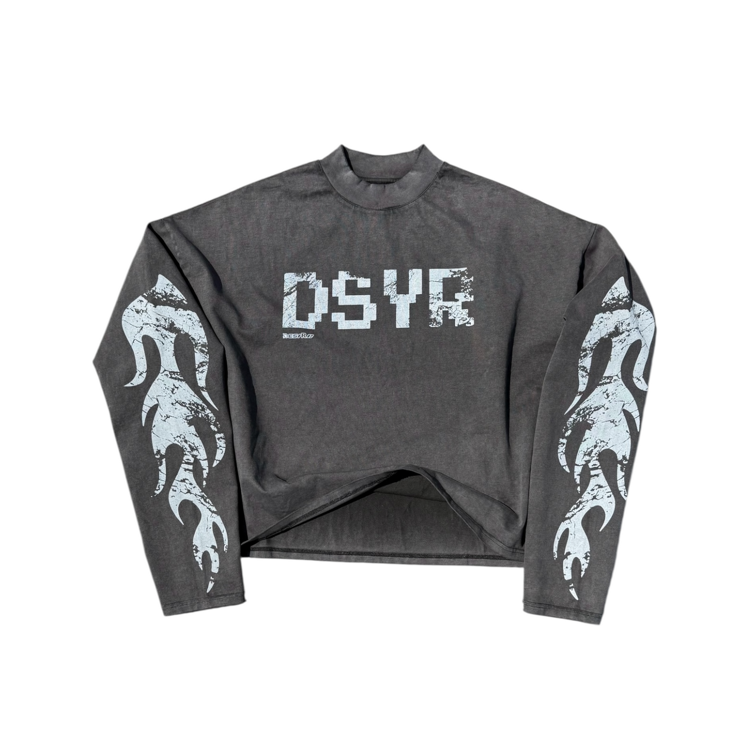 DSYR LONGSLEEVE
