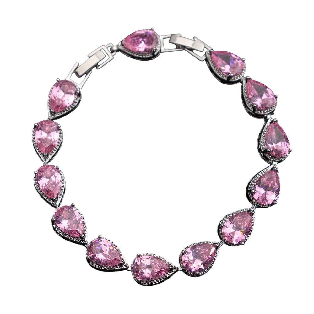 MIRA BRACELET