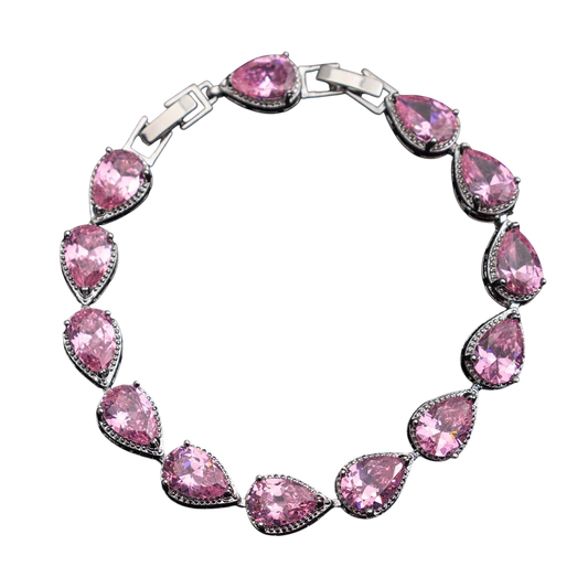 MIRA BRACELET