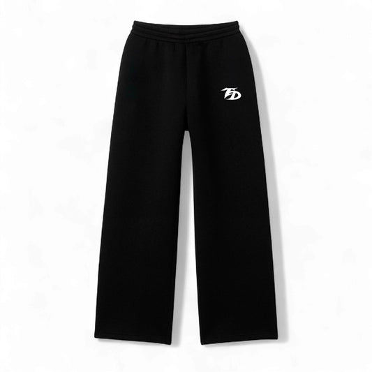 MONO SWEATPANTS