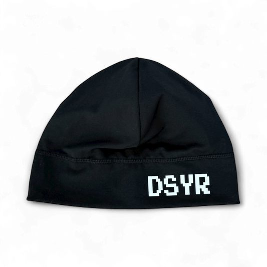 DSYR SKULL CAP