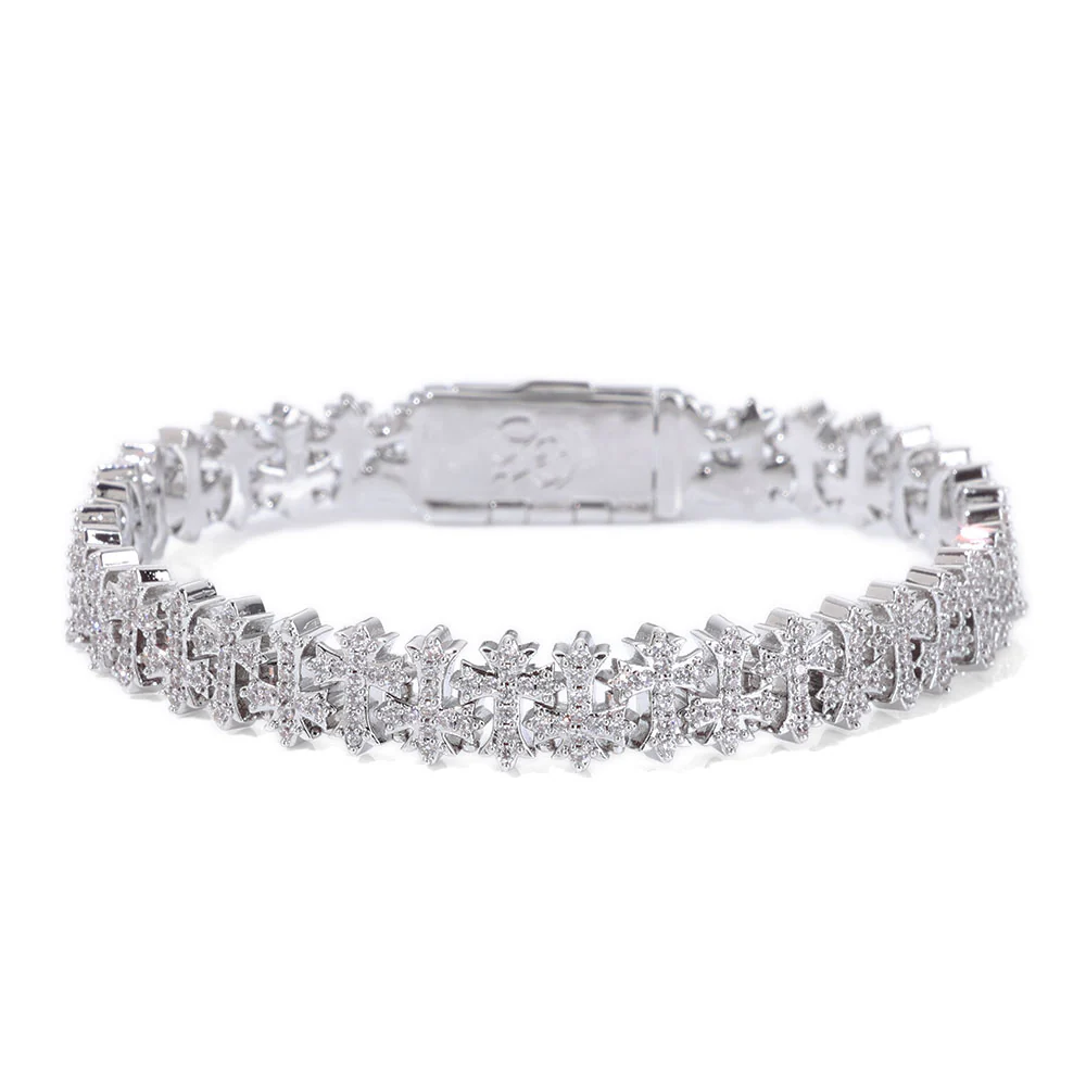 CRUX BRACELET
