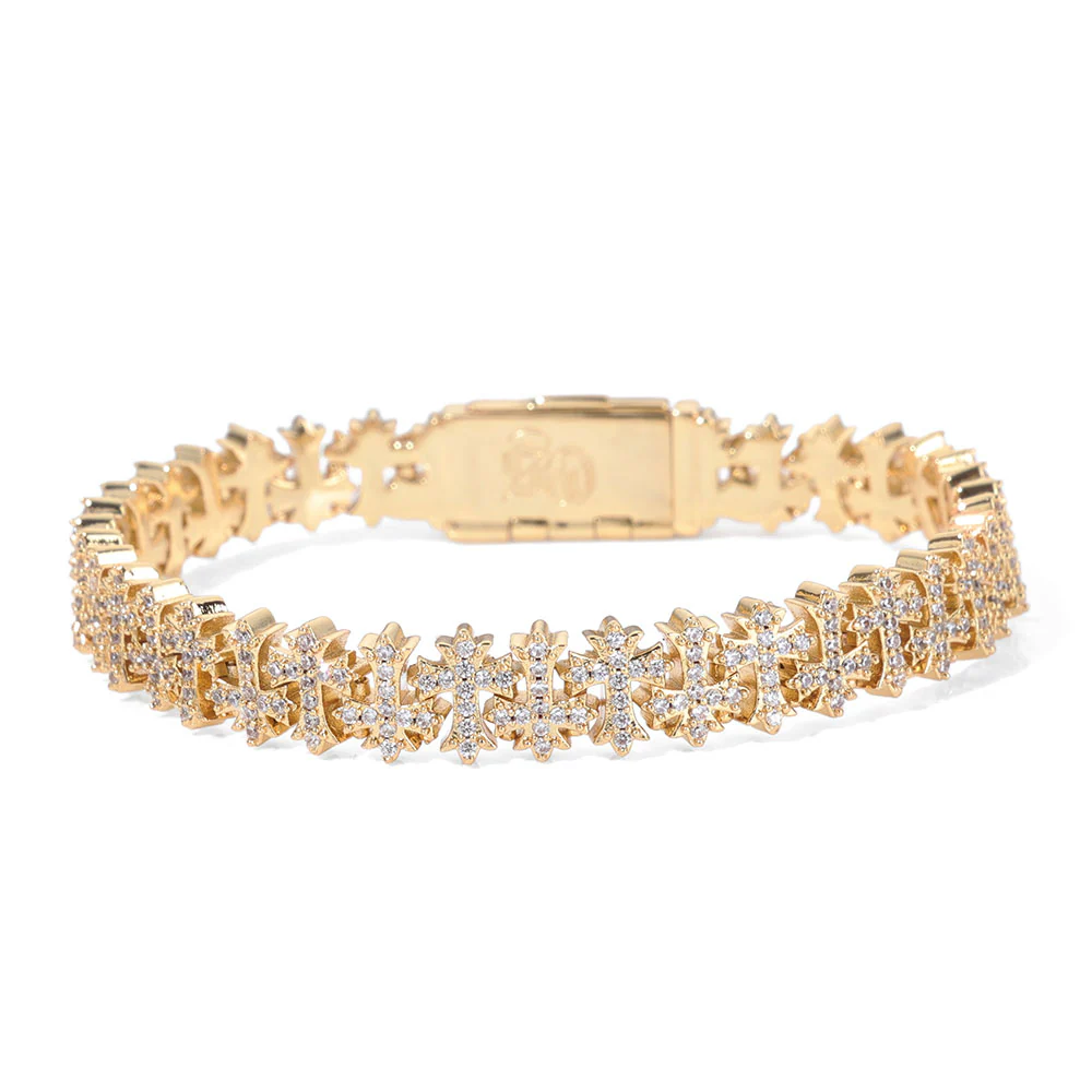 CRUX BRACELET