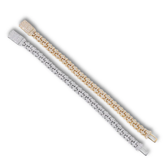 CRUX BRACELET