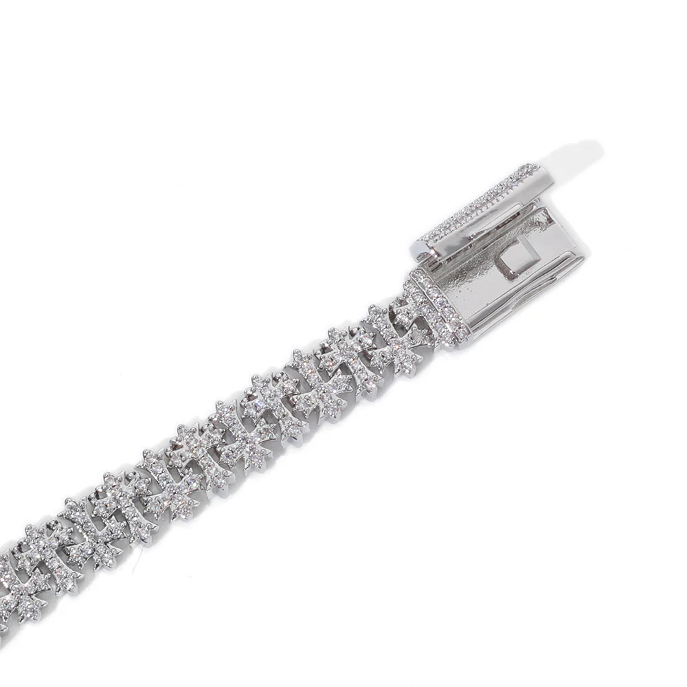 CRUX BRACELET