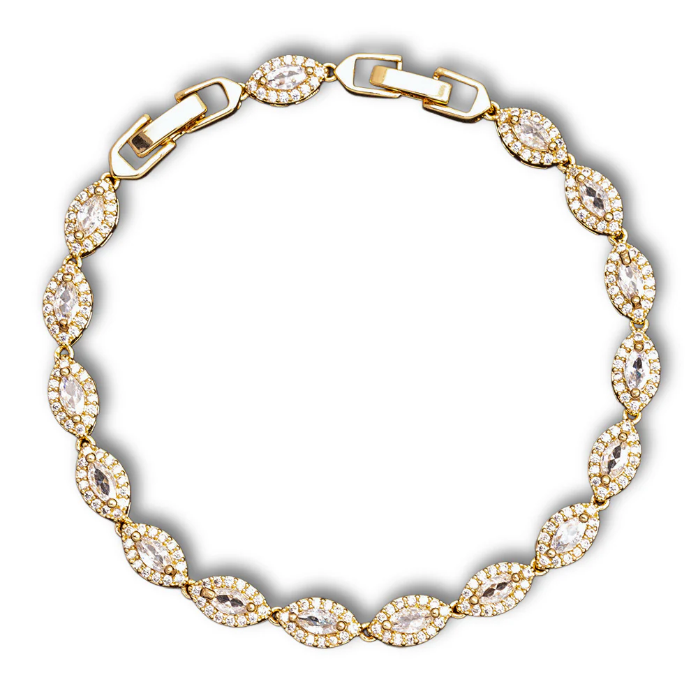 EYRA BRACELET