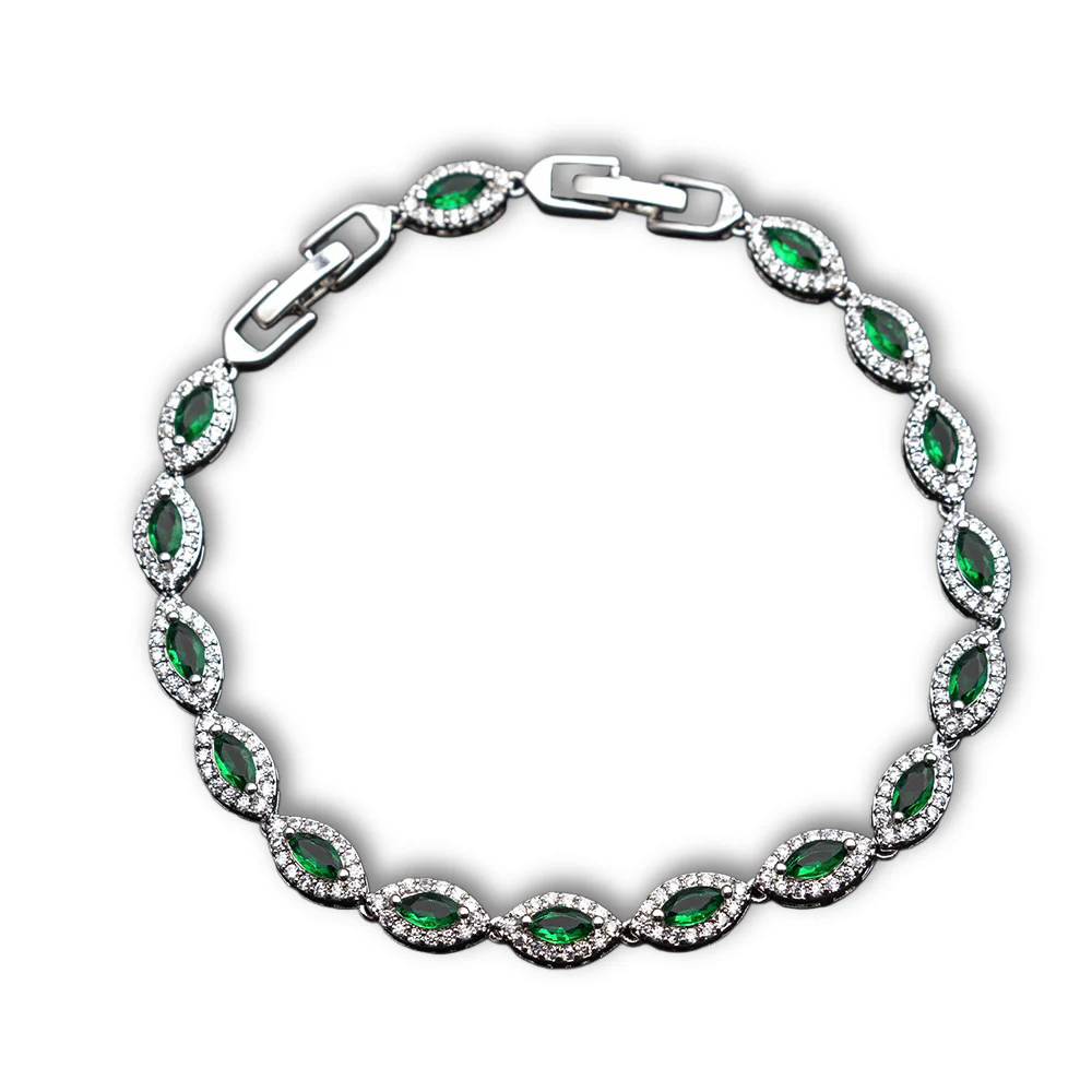 EYRA BRACELET