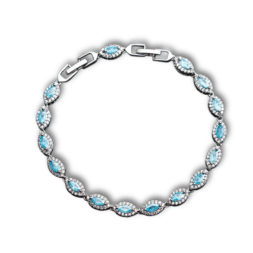 EYRA BRACELET
