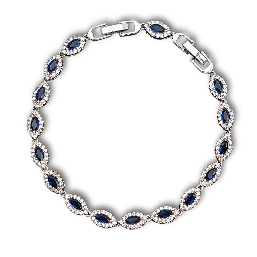 EYRA BRACELET
