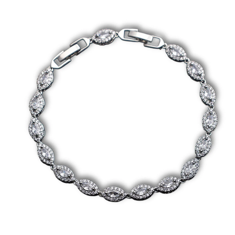 EYRA BRACELET