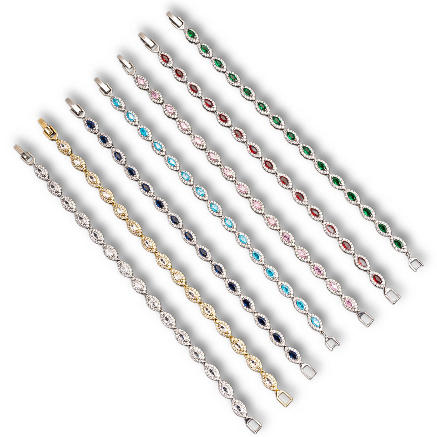 EYRA BRACELET