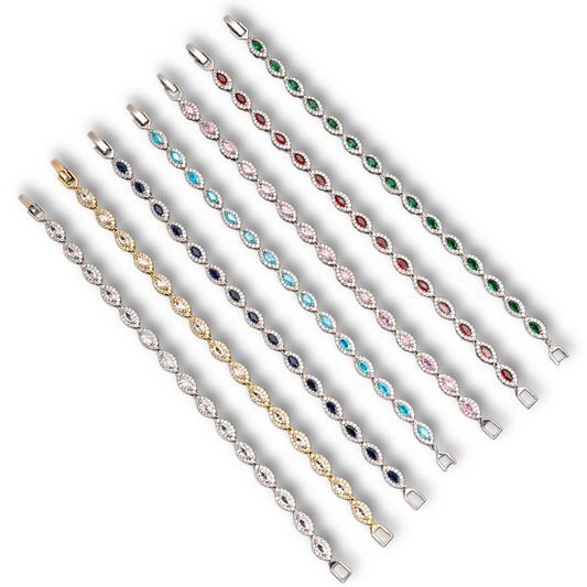 EYRA BRACELET