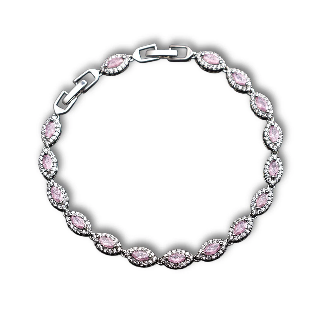 EYRA BRACELET