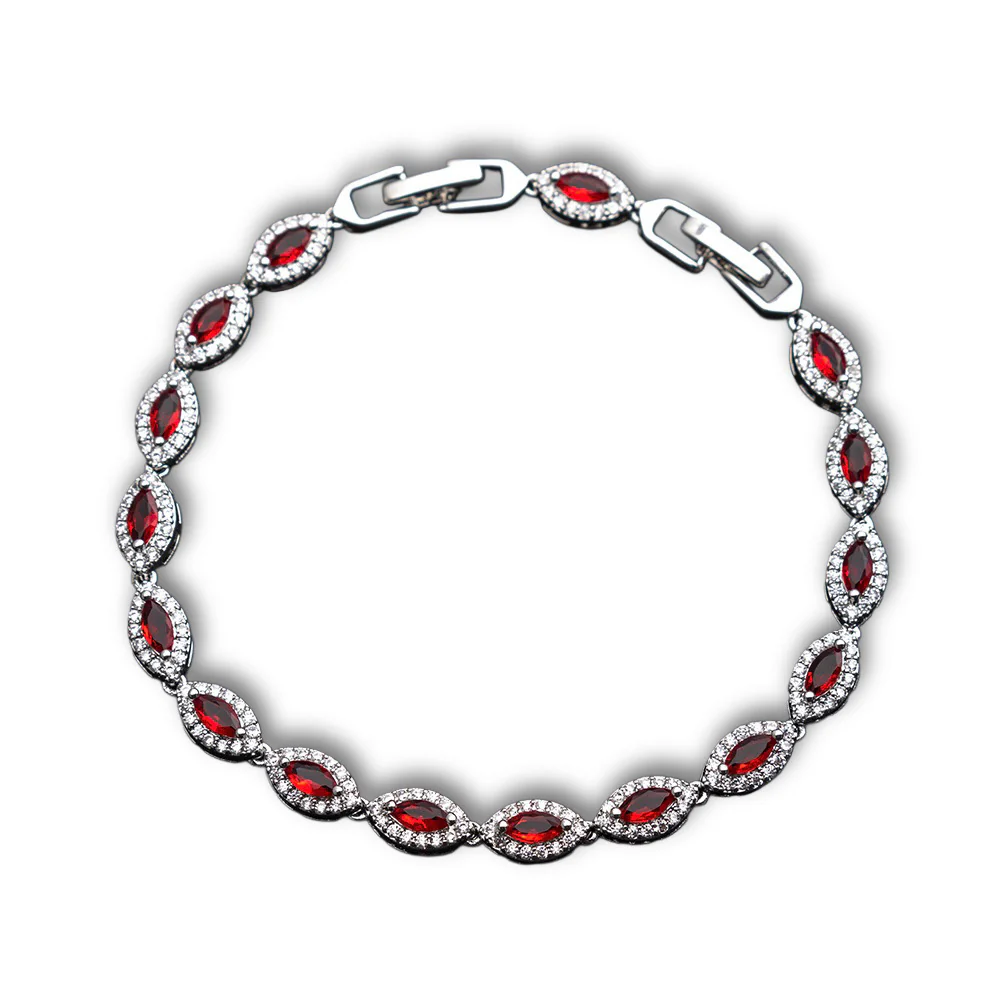 EYRA BRACELET