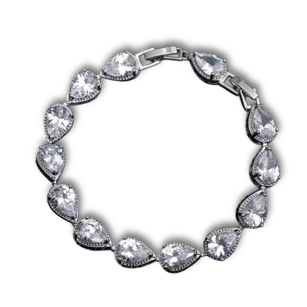 LYRA BRACELET