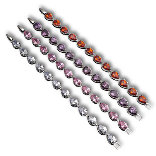 LYRA BRACELET