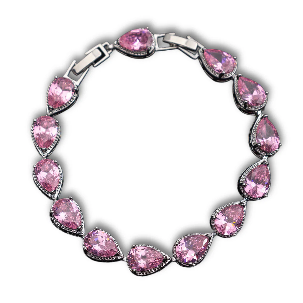 LYRA BRACELET