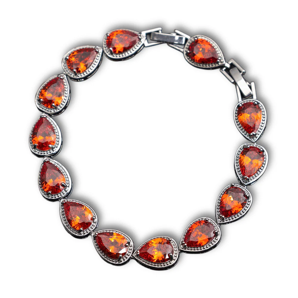 LYRA BRACELET